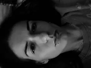 AliceSin24  live sex cam