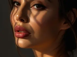 Bewitching  live sex cam