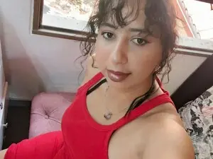 EmmaLoyd  live sex cam