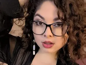 KairaFantasy  live sex cam