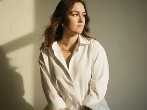 MilaShy  live sex cam