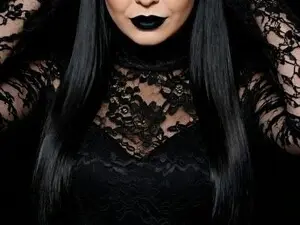 MyaDevis  live sex cam