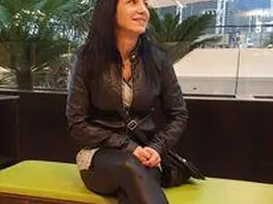 Niky_sweet19  live sex cam