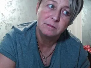 PinkLillyRose  live sex cam