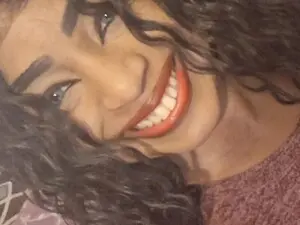 PrincessDeena  live sex cam