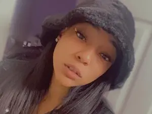 Reddpussy  live sex cam