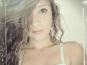 Saraxim  live sex cam