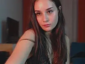 YoursSofi  live sex cam