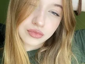 BellaaSweett_  live sex cam