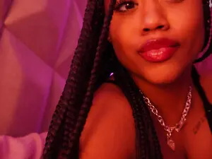 Briannabrave  live sex cam