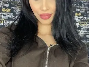 DemmiLove  live sex cam