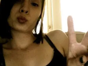 HighMINNI_69  live sex cam