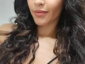Sara_Mebarack  live sex cam