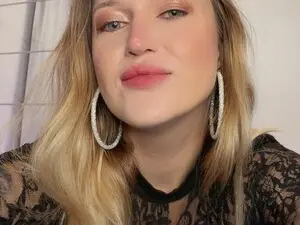 Sky_Amy  live sex cam