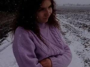 Star_Malvi  live sex cam