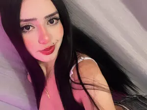 ZoeCiara  live sex cam