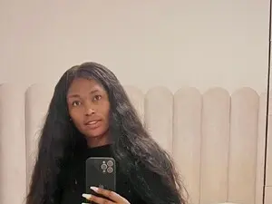 Meganmir1  live sex cam
