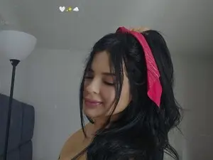 Andrea_angel  live sex cam