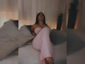 Andrea_angel  live sex cam