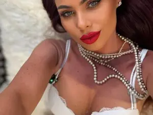 Angelinna  live sex cam