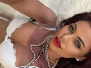Angelinna  live sex cam