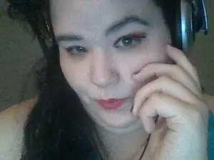 Flutterangel89  live sex cam