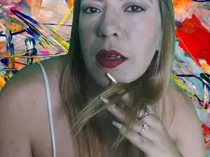 Giannalatin  live sex cam