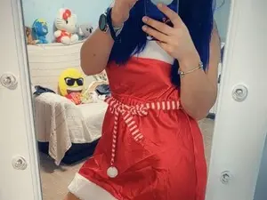 KittyLove91  live sex cam