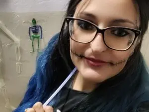 KittyLove91  live sex cam