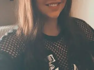 MadiiMalice  live sex cam