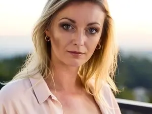 STARvanessa1  live sex cam