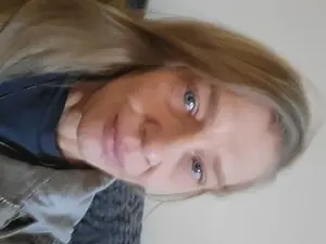 Sexi69bigirl  live sex cam
