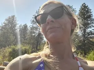Sexi69bigirl  live sex cam