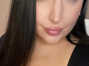Tiabellaxxx  live sex cam