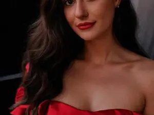 AvaDergan  live sex cam