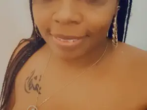 GoodeCookie  live sex cam