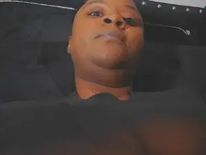 Iwatchcams84  live sex cam