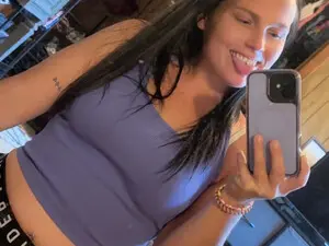 Lulabell  live sex cam