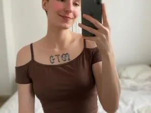 Luna_devil  live sex cam