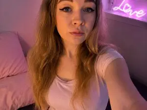MellowKitty  live sex cam