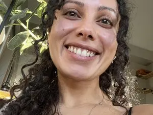 Mylameri  live sex cam