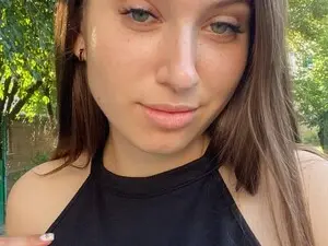 Silen_flay_  live sex cam