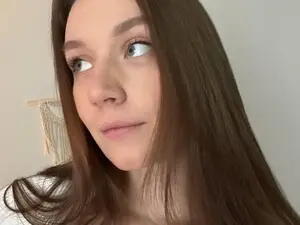 Tastylikecola  live sex cam