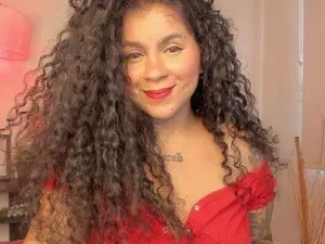 Abby_2025  live sex cam