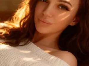 AdaRuby  live sex cam