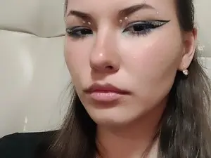 AmnesiaGirl1  live sex cam