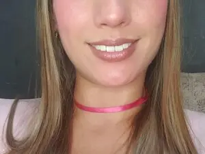 AndreaCaramel  live sex cam
