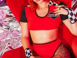 Chise_hatori  live sex cam