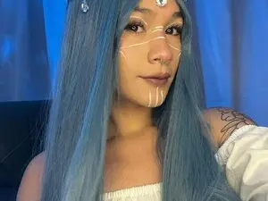 Ginnaaaa_  live sex cam