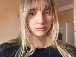 Lisa_Star_  live sex cam